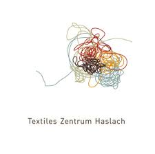Textiles Zentrum Haslach